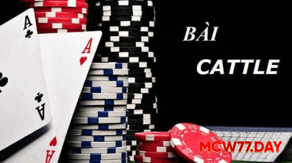 Bài Cách Tê Online Có Gì Khác So Với Truyền Thống?