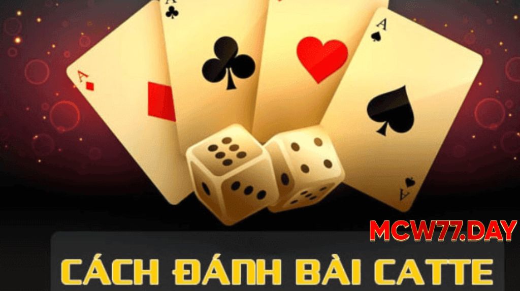 Luật Chơi Bài Cách Tê Chuẩn 2026: 3 Mẹo Giữ Cái Bất Bại