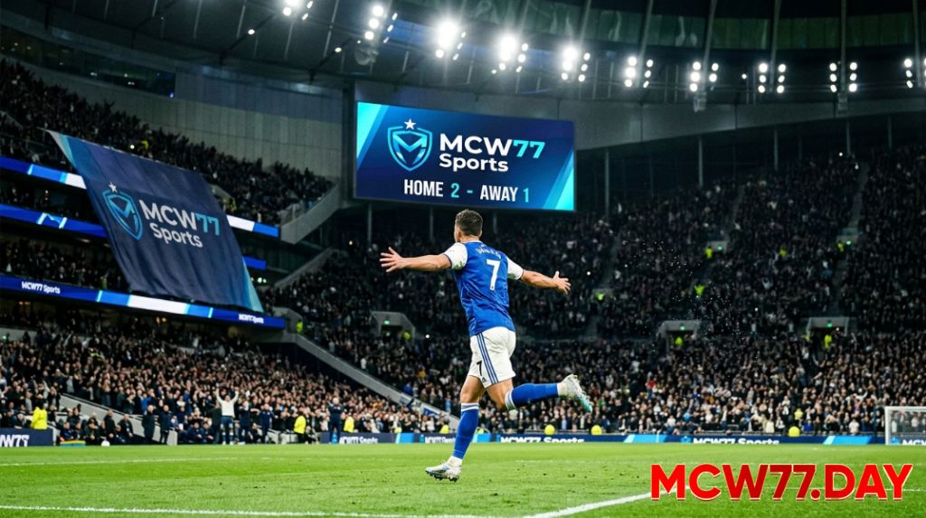 Các Lỗi Phổ Biến Người Chơi Dễ Mắc Phải