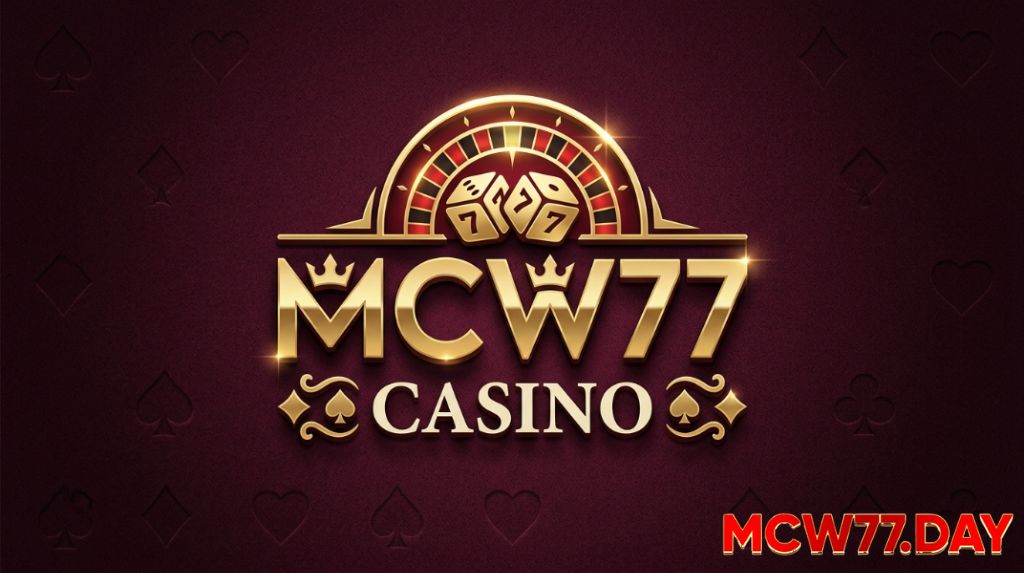 Casino MCW77