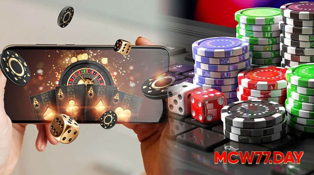 Cách Giải Đen Cờ Bạc Cực Nhạy: 5 Mẹo Cắt Đuôi Vận Xui Ngay