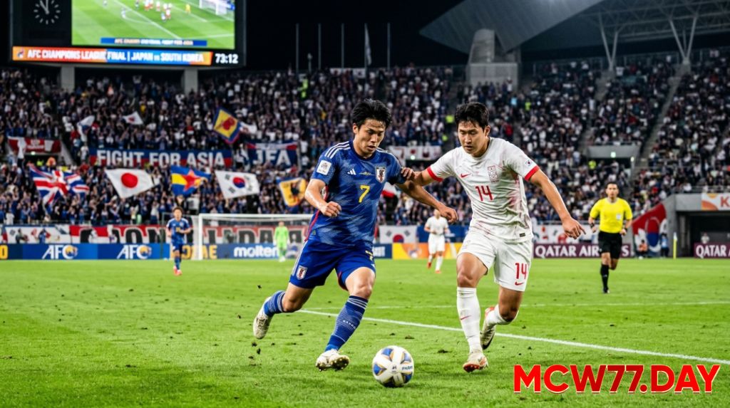 Cách Đọc Kèo Châu Á Handicap: Mẹo Soi Kèo Chấp Từ A-Z