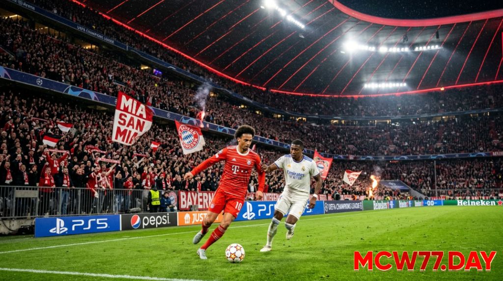 Cách Đọc Kèo Châu Âu 1X2: Mẹo Soi Odds Luôn Thắng