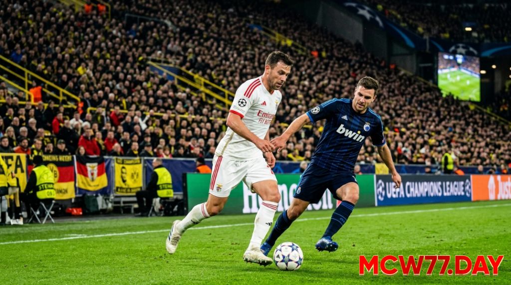 Mẹo Soi Kèo Chấp Hiệu Quả 