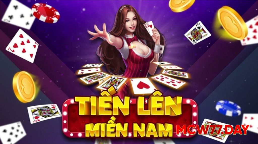 Mẹo Chơi Tiến Lên Miền Nam Luôn Thắng: Bí Kíp Chặt Heo